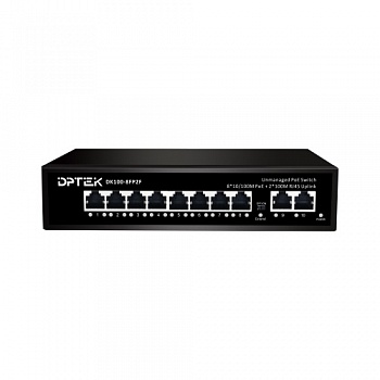 DK100-8FP2F