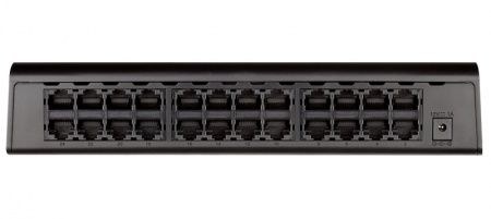 Коммутатор D-Link DES-1024A/E1B-1