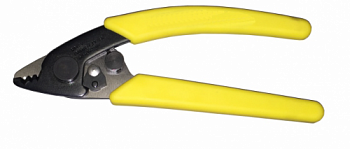 Стриппер Miller CFS-3, 250900 мкм 125мкм и 1.6-3 мм