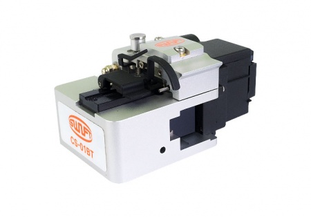 Скалыватель оптического волокна Ilsintech Swift CS-01BT-0