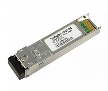 SNR-SFP+D59-80Screenshot_2
