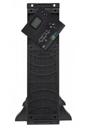 Источник бесперебойного питания SNR-UPS-ONRT-10-MXPL31V2-1