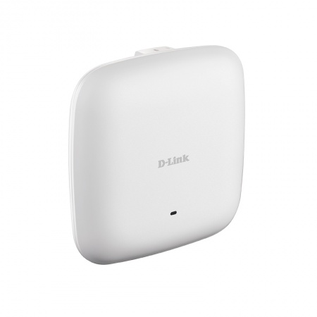 Точка доступа D-Link DAP-2680-5