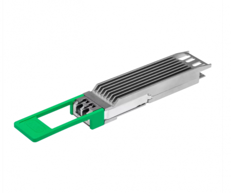 Модуль OSFP SNR-OSFP-FR4-0