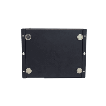 Коммутатор промышленный Wi-Tek WI-PCES310GF-F-1