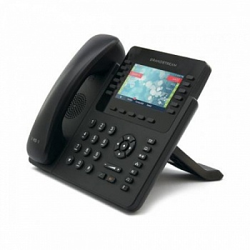 gpx-2170-1