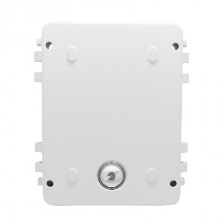 Монтажная коробка Tiandy 811-4