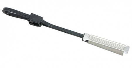 Зажим анкерный VS-O-HY / ODWAC-HY-1