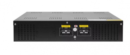 Блок батарей SNR-UPS-BCRM-1000-INT36-2