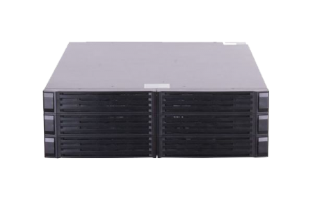 Батарейный блок для источника бесперебойного питания GIGALINK 15/20kVA (GL-UPS-OL15/20) 20 акб * 9Ач-0