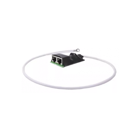 Грозозащита Ethernet SNR-SPNet-BP1001-IP10 (аналог SNR-DROZD-1.0 с доп. дифф. защитой)-0