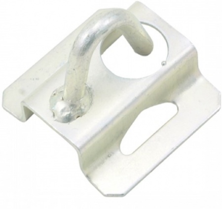 Узел крепления УК-ОК-01-0