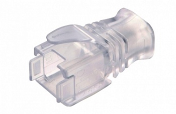 Розетки и коннекторы