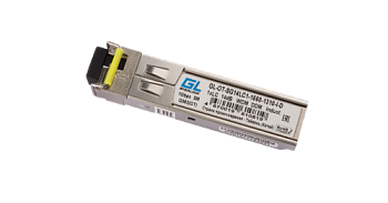 325_gl-ot-sg14lc1-1550-1310-i-d