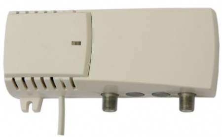 Блок питания PI 011 "TERRA"-0