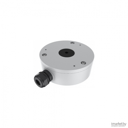 Монтажная коробка Tiandy TC-P54BM Spec:V5/V3.0-1