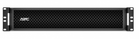Батарейный модуль APC SRT48RMBP-0
