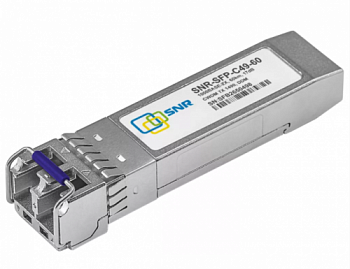SNR-SFP-C49-60Screenshot_2
