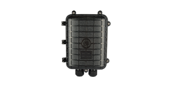 nmf-sc-3v-48-2ms