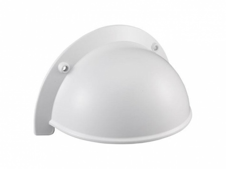 Защитный козырек BOSCH NDA-8000-WP-0