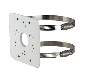 DH-PFA152-E