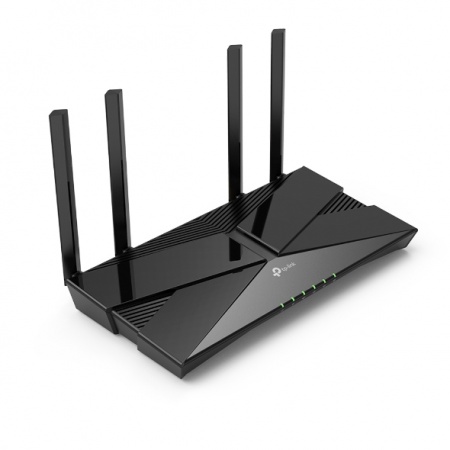 Беспроводной маршрутизатор TP-Link Archer AX23-1