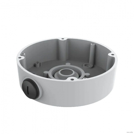 Монтажная коробка TC-P54BM Spec:V3/V2.0-1