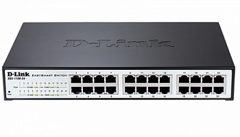 DGS-1100_24_A1_Front