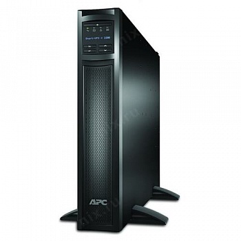 APC-SMX2200R2HVNC-44162022698