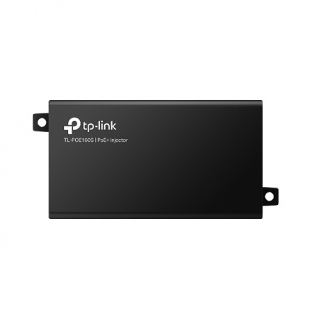Инжектор PoE TP-Link POE160S-1