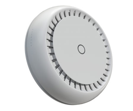Точка доступа MikroTik cAP XL ac-1