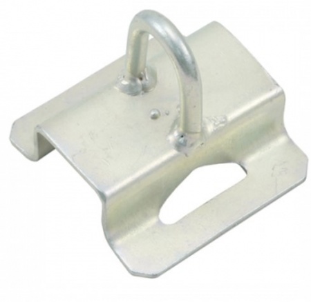 Узел крепления УК-ОК-01-ГС-0