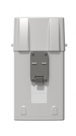Беспроводной маршрутизатор MikroTik BaseBox 2-4