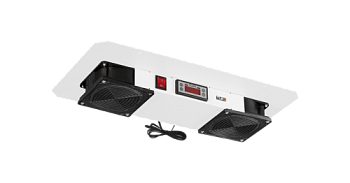 tlk-fan2-term-f-gy_01_