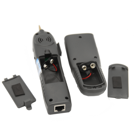 Кабельный трассоискатель Noyafa NF-811-3