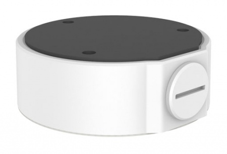 Монтажная коробка UNV TR-JB03-G-IN-1