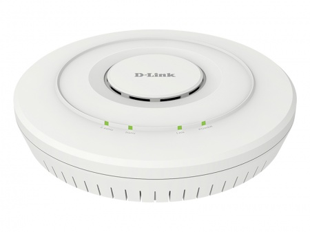 Точка доступа D-Link DWL-6610AP-0