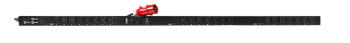 tlk-ppi-sw-a21b03-m61-bk_01_rqjbc8e