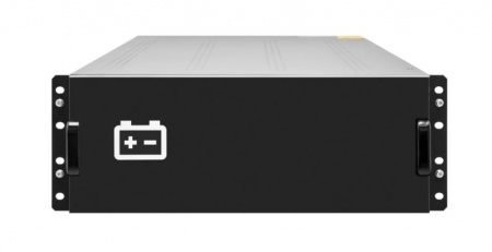 Блок батарей SNR-UPS-BCRM-480-9-2