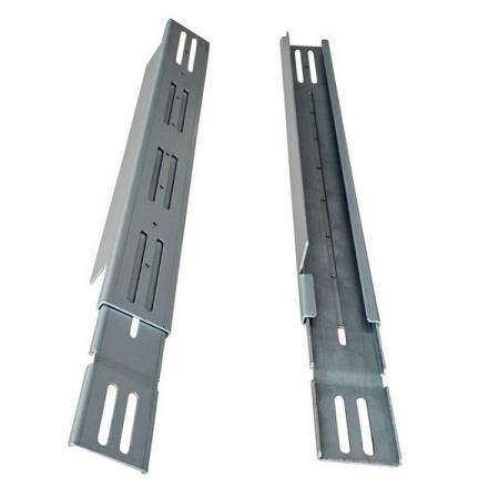 Салазки для установки в стойку 19" ONTEK SMRTRAILKIT2-0