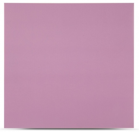 Шлифовальная бумага 1мкм, алмазная, фиолетовая (1 шт.)-0