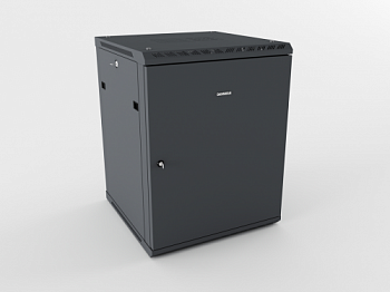 skif_3100_300_00_asm_Door_BLACK_00