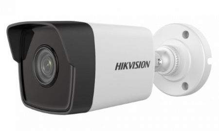 Видеокамера Hikvision DS-2CD1023G0E-I 4mm-0