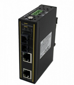 symanitron-mc-21fb-sm-sc