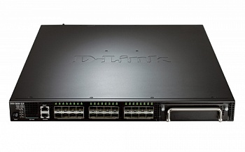 DXS-3600-32S_B1_Front