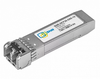 SNR-SFP28-D60-10Screenshot_2