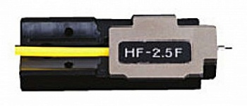 Держатель волокна Ilsintech SWIFT HF-2.5F