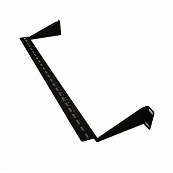 e7dbba4cdd941edc5c9f64cb112824e2 (1)