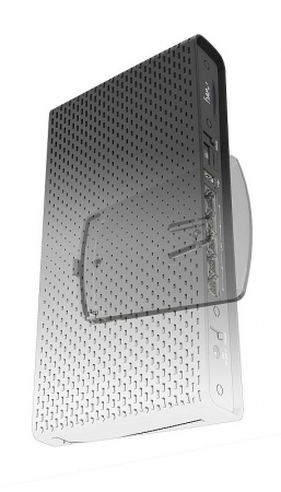 Беспроводной маршрутизатор MikroTik hAP ac3 LTE6 kit-2