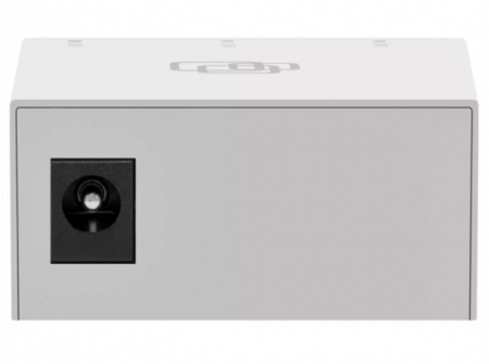 Медиаконвертер SNR-CVT-100A-V2 (Rev.M)-1